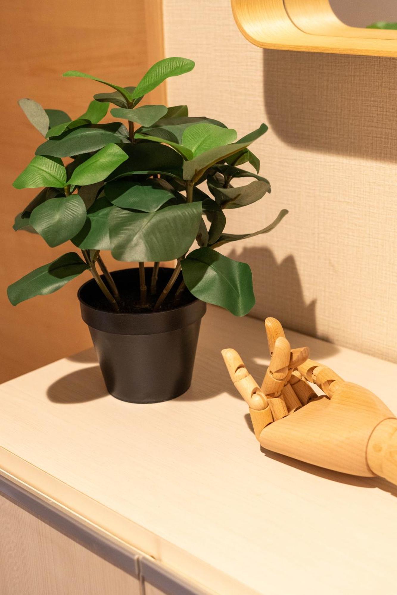 Ostay Ikebukuro Dairaku Hotel Apartment 도쿄 외부 사진