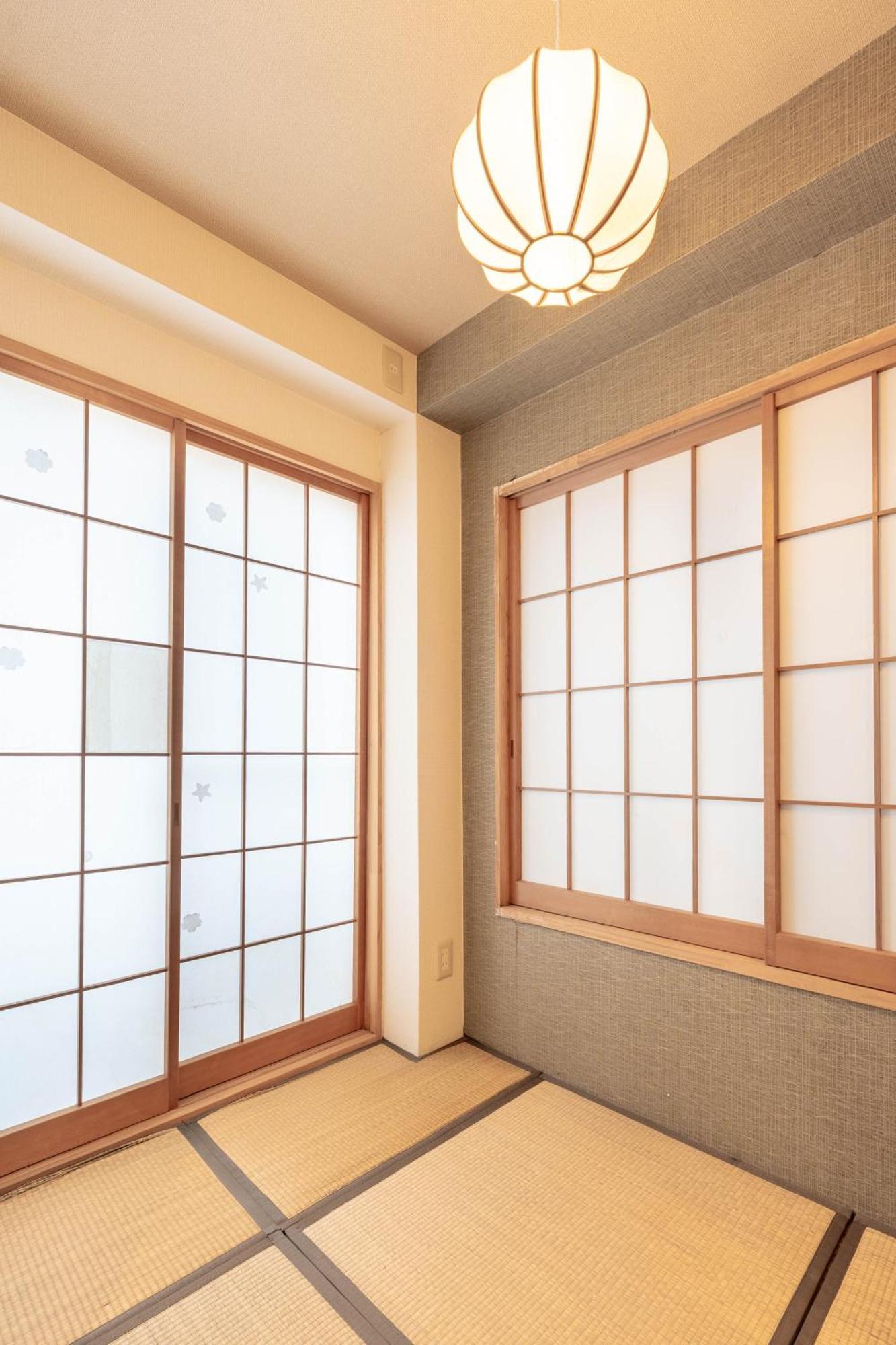 Ostay Ikebukuro Dairaku Hotel Apartment 도쿄 외부 사진